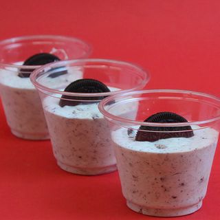 Десерт ОРЕО (125г)