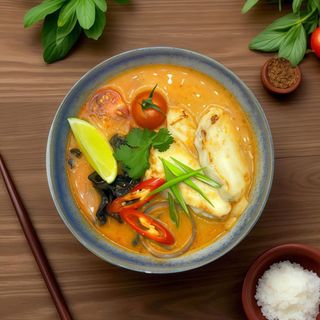 Том ям з курочкою су-від (450г)