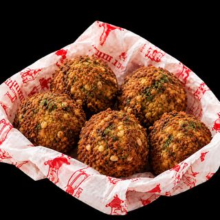 Фалафель (120г)