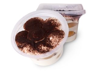 Десерт Тірамісу (100г)