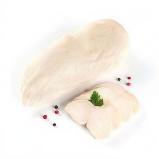 Курка 50 грам