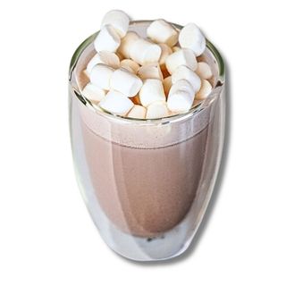 Какао натуральне