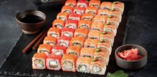 Сет Філа-каліфа (1500г)