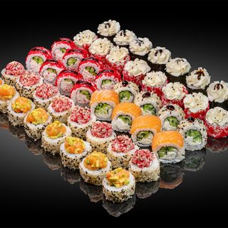 Сет Різдвяний Бокс