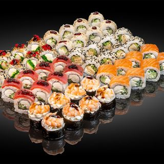 Сет Єдине бажання!