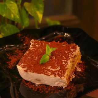 Тірамісу (150г)