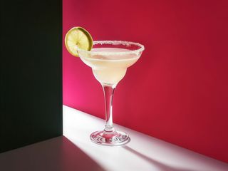 Margarita (170ml)