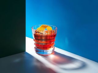 Negroni (220ml)