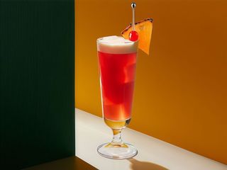 Sex in Chicago (280ml)