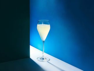 French 75 (150ml)