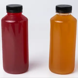 Компот 0,5л