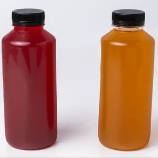 Узвар 0,5л