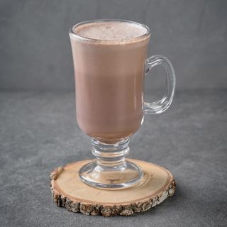 Какао маленький 340мл