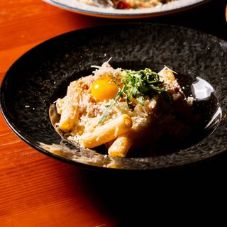 Карбонара(350г)