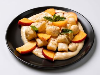 Ліниві вареники(270гр)