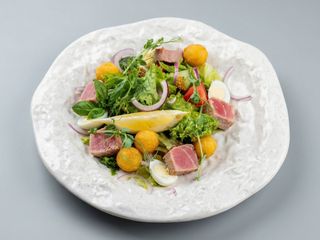 Нісуаз(280гр)