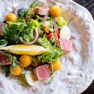 Нісуаз(280гр)