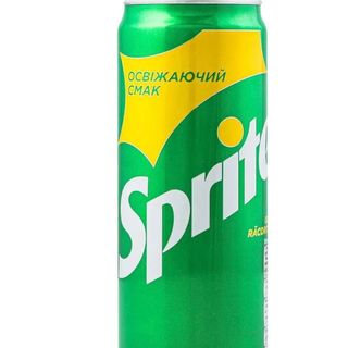 Спрайт