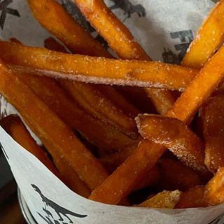 Хо ай Лан 150г