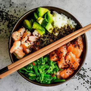 ЗБЕРИ СОБІ САМ