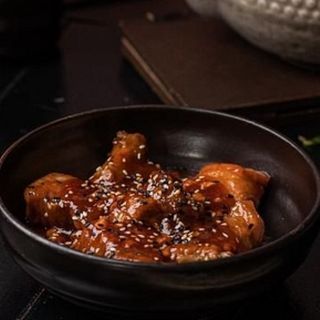 Сон Сао (250г)