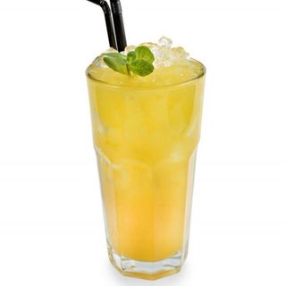 Дао Кам Са айс ті