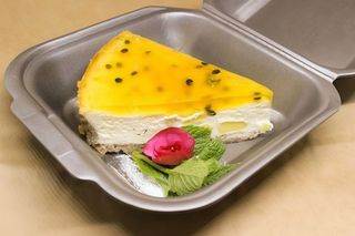 Чізкейк (150г)