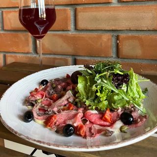 Вітело-Тонато (300)