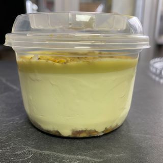 Торт фісташковий (175 грам)