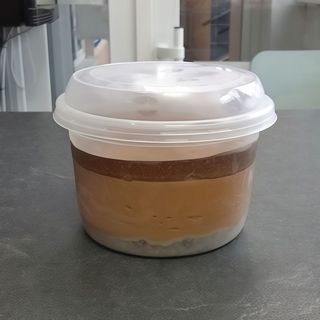 Торт шоколадний (175 грам)