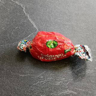 Цукерка Східний Прометей 