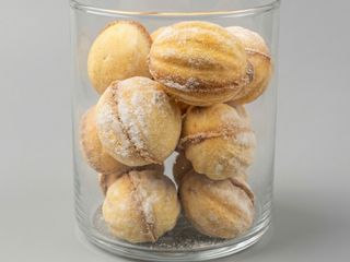 Горішки (шт)