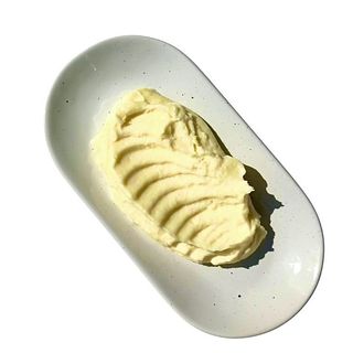 Картопляне пюре (200 г)