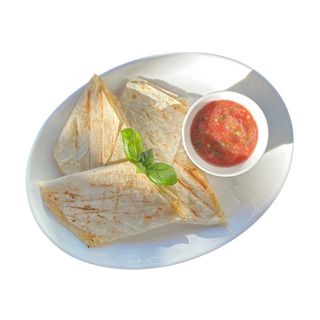 Хрумкий лаваш з сиром (280 г)