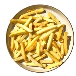 Картопля Фрі (150г)