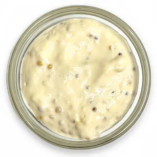 Соус "Цезар" (50 г)