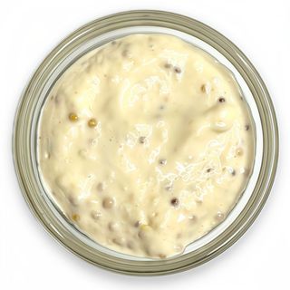 Соус "Цезар" (50 г)