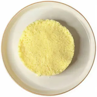 Кус-кус (200 г)