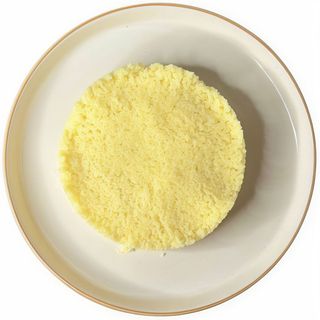 Кус-кус (200 г)