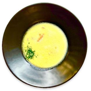 Уха вершкова (250 г)