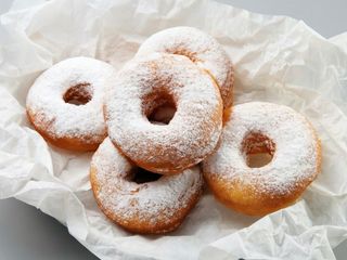 ДЛЯ ВЕЛИКОЇ КОМПАНІЇ