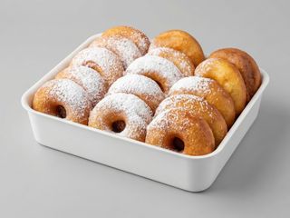 Комбо на двох