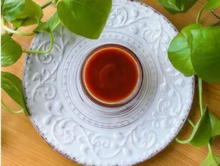 Кетчуп (50г)