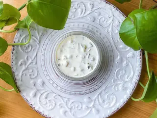Соус Тартар (50г)