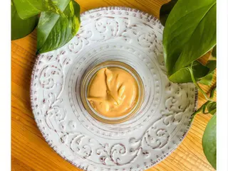 Соус Спайс (50г)