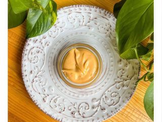 Соус Спайс (50г)