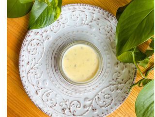 Соус Блю чіз (50г)