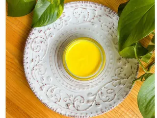 Сирний соус (50г)