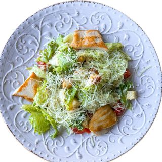 Цезар з індичкою (220г)