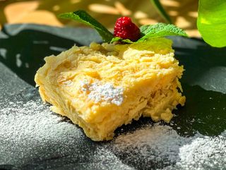 Наполеон (150г)